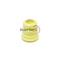 KORTEX KMK016