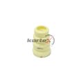 KORTEX KMK017