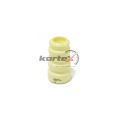 KORTEX KMK018