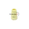 KORTEX KMK019