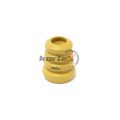 KORTEX KMK022