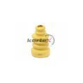 KORTEX KMK025