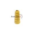 KORTEX KMK031