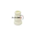KORTEX KMK040