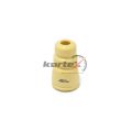 KORTEX KMK041