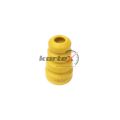 KORTEX KMK058