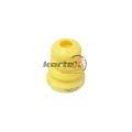 KORTEX KMK073