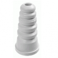 Lemforder 2261701