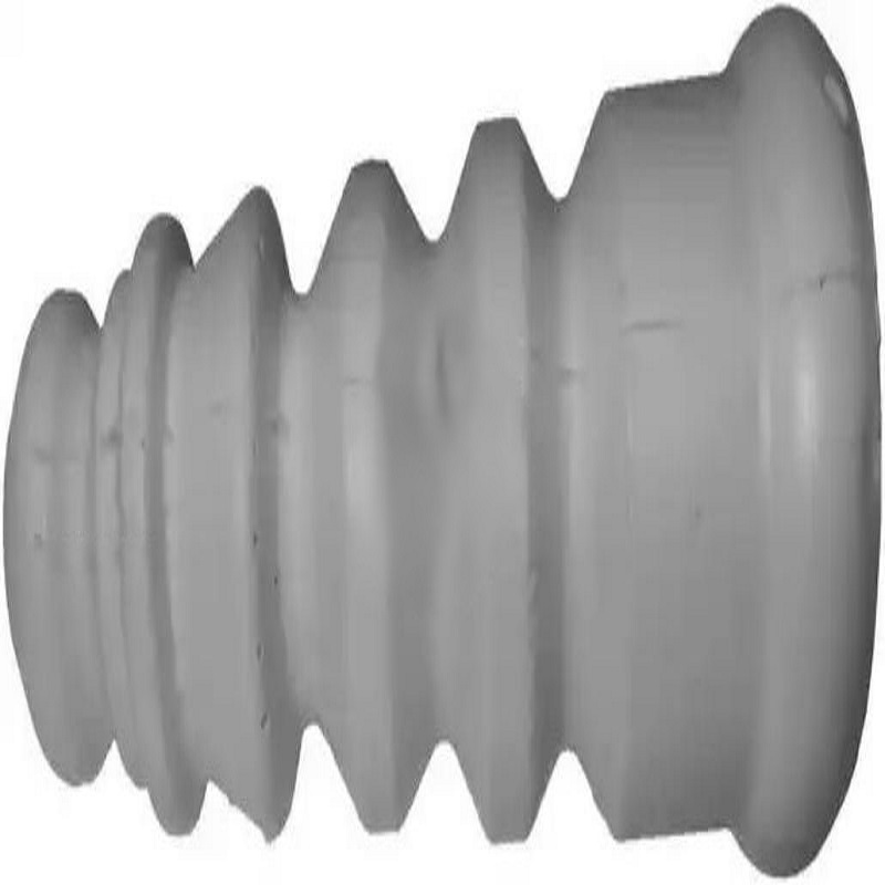 Отбойник амортизатора METALCAUCHO 4312