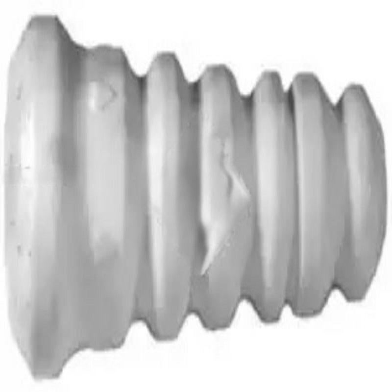 Отбойник амортизатора METALCAUCHO 5289