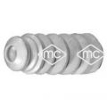 METALCAUCHO 5364