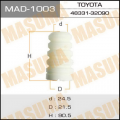 Masuma MAD1003