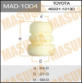 Masuma MAD1004
