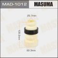 Masuma MAD1012
