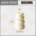 Masuma MAD1013