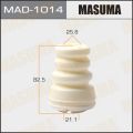 Masuma MAD1014