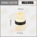 Masuma MAD1015