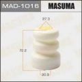 Masuma MAD1016
