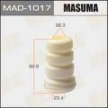 Masuma MAD1017