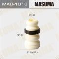 Masuma MAD1018
