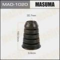 Masuma MAD1020