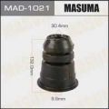 Masuma MAD1021