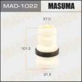 Masuma MAD1022