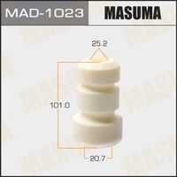 Отбойник амортизатора Masuma MAD1023