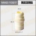 Masuma MAD1027