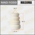 Masuma MAD1033