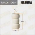Masuma MAD1034