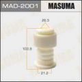 Masuma MAD2001