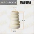Masuma MAD3001