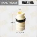 Masuma MAD4003