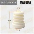 Masuma MAD5001