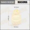Masuma MAD5002