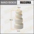 Masuma MAD5003