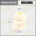 Masuma MAD5005