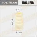 Masuma MAD5006