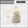 Masuma MAD5008