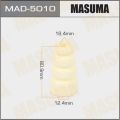 Masuma MAD5010