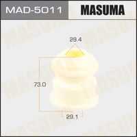 Отбойник амортизатора Masuma MAD5011