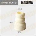 Masuma MAD5013