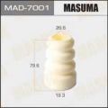Masuma MAD7001