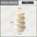 Masuma MAD8002