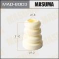 Masuma MAD8003