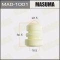 Masuma MAD1001