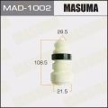 Masuma MAD1002