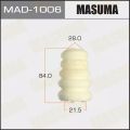 Masuma MAD1006