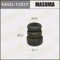 Masuma MAD1007